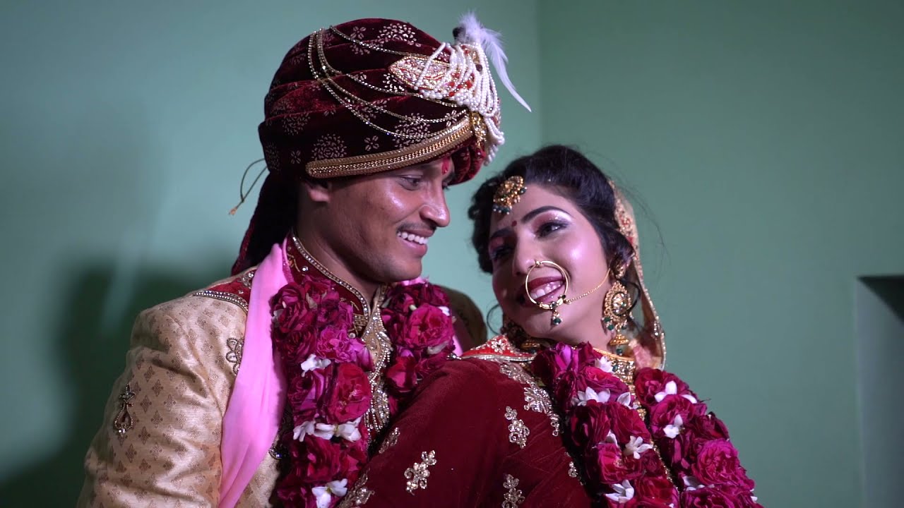 My Best Wedding High Light Video/High Light@TECHNICAL ROHIT