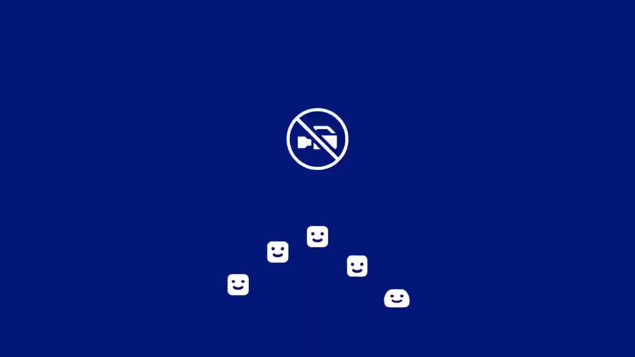 Détente apex legends