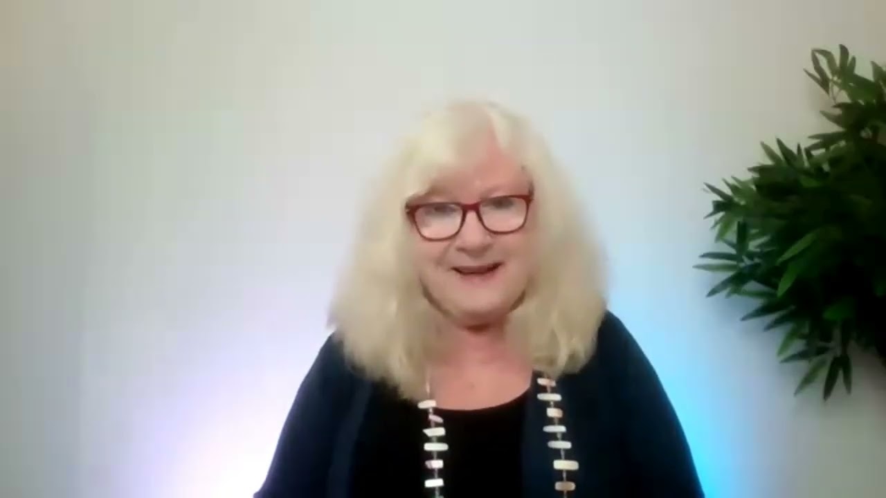 How To Get The Trust Back After An Affair