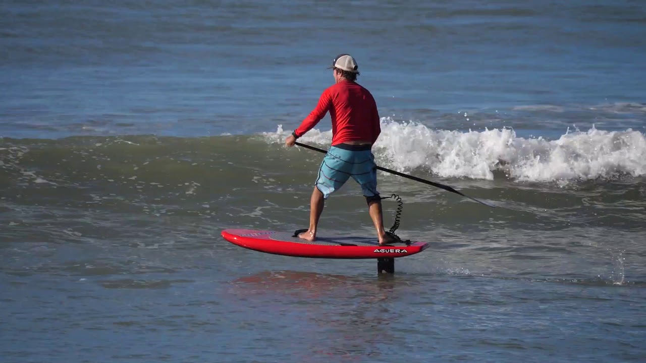 58 year old Go Foil Pump Monkey