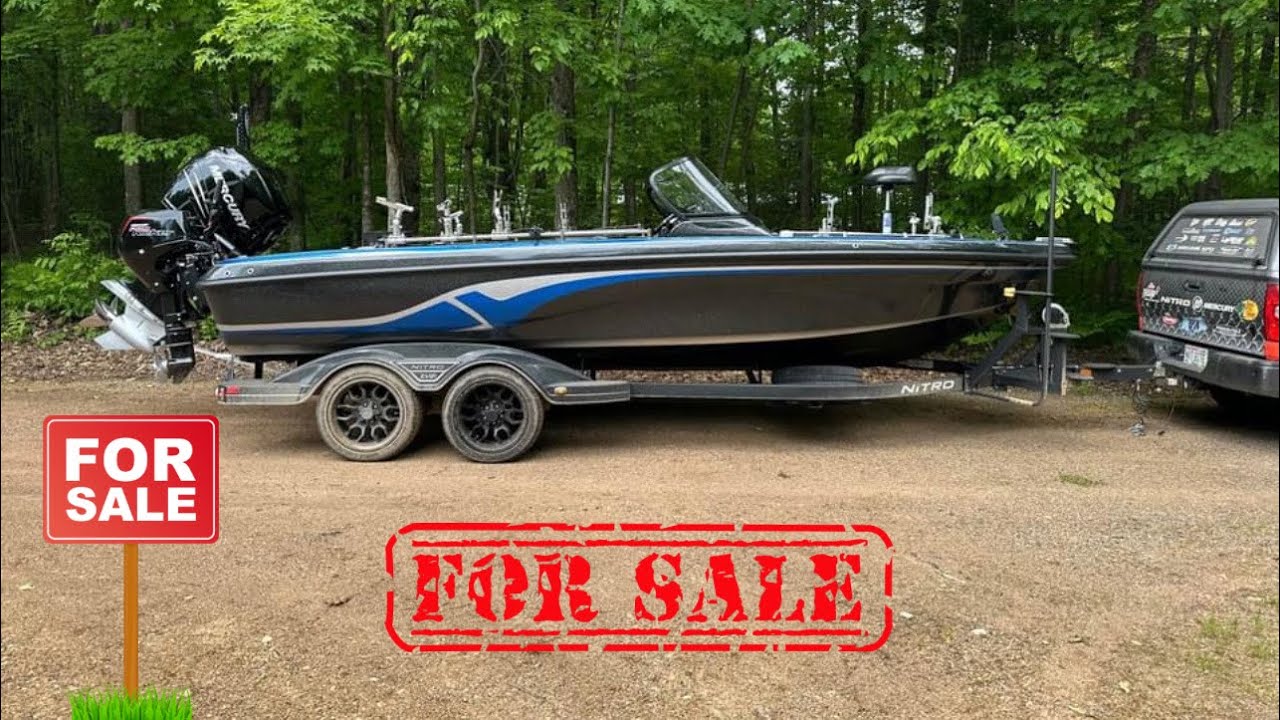 Look at all the options! Facebook Marketplace link in the description 👇