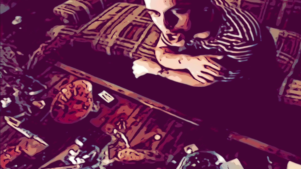 Green Day - Longview (Slowed)