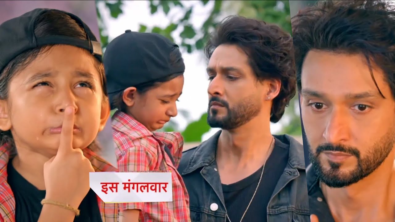 Tu Dhadkan Main Dil New Today Episode | 24th July 2025