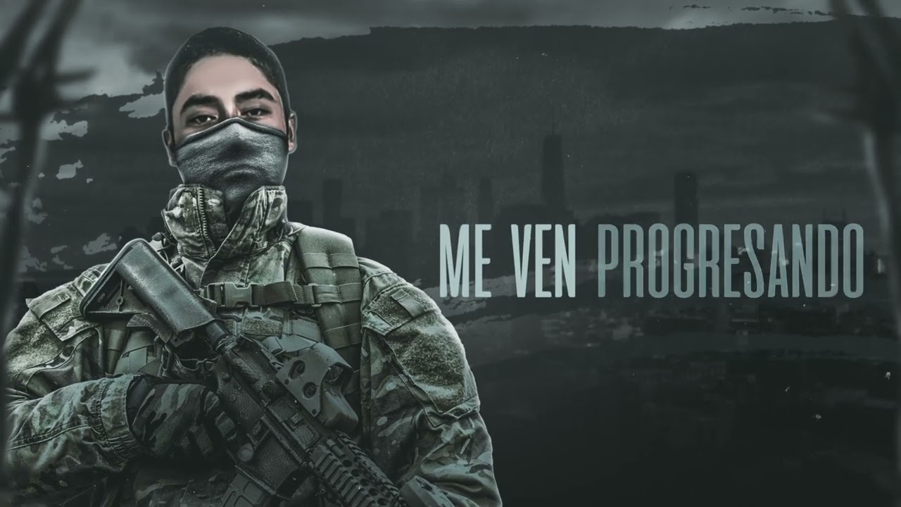 Omar S&aacute;nchez - Sangre Vera - (Letra)