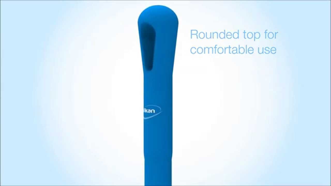 Vikan Ultra Hygiene Handle 2960 2962 2964