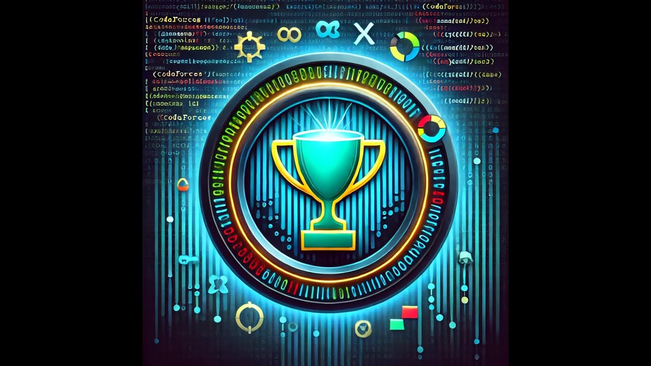 Educational Codeforces Round 179 (Rated for Div. 2) all solutions for free|LIVE| #codeforces #coding