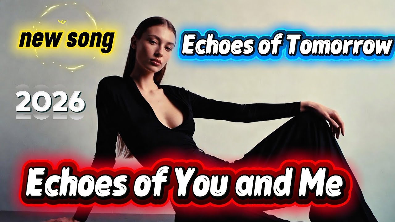 Latest English song Oh Mama Tetema 2026