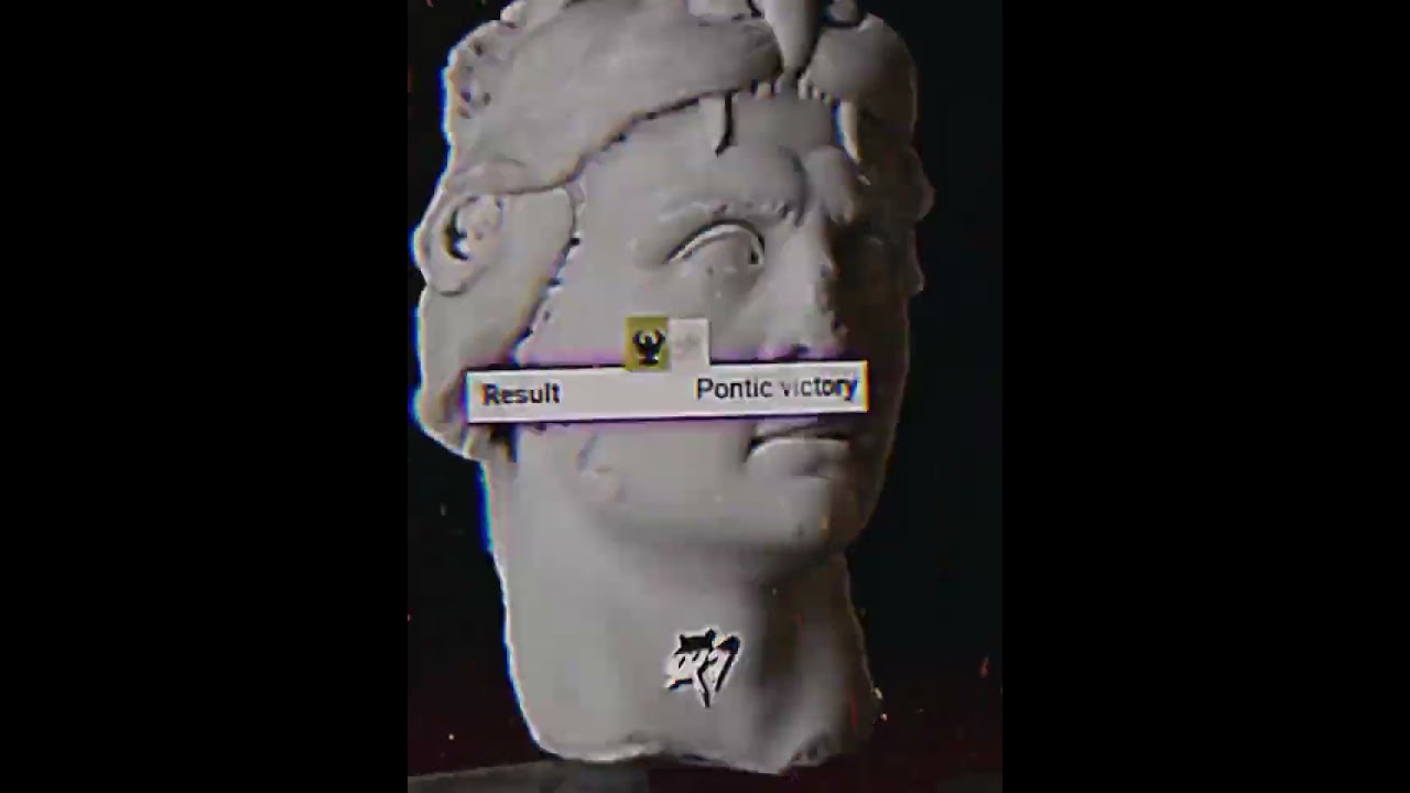 Persian Roman wars 🔥🇮🇷🦁 