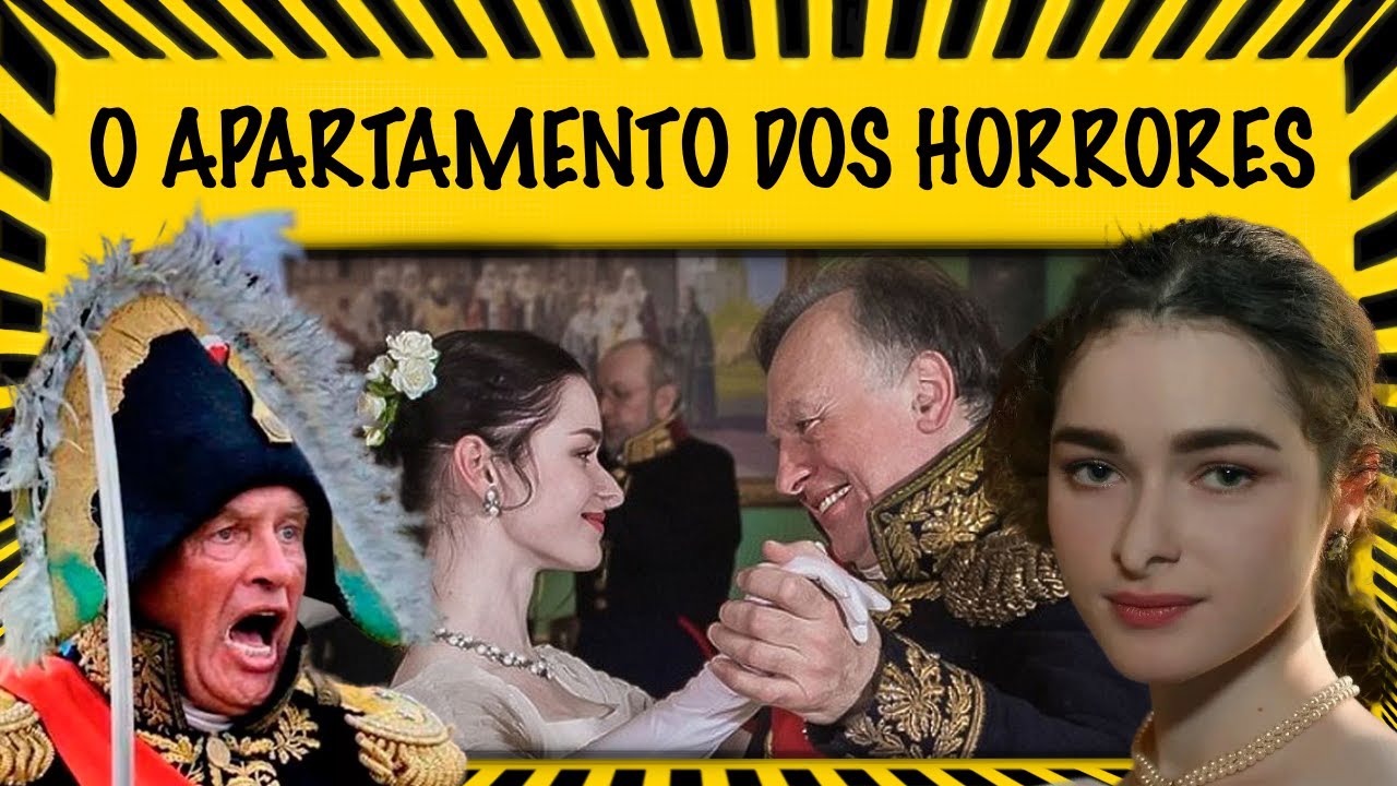O professor “NAPOLEÃO” ESQU4RTEJ0U aluna na Russia
