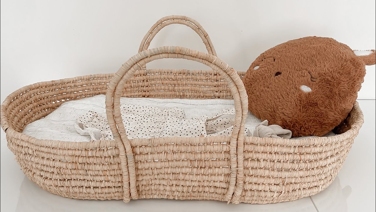 Funna baby bebek pusetini çok uygun fiyata maal ettim #puset #baby #bebekpuset #kendinyap #dıy #diy