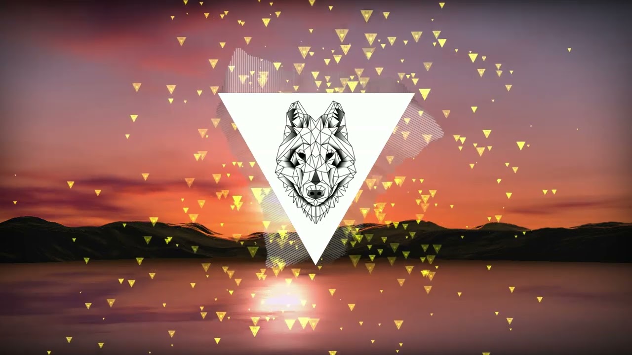 Huntrix - Golden (Nimersko Remix) | KPop Demon Hunters