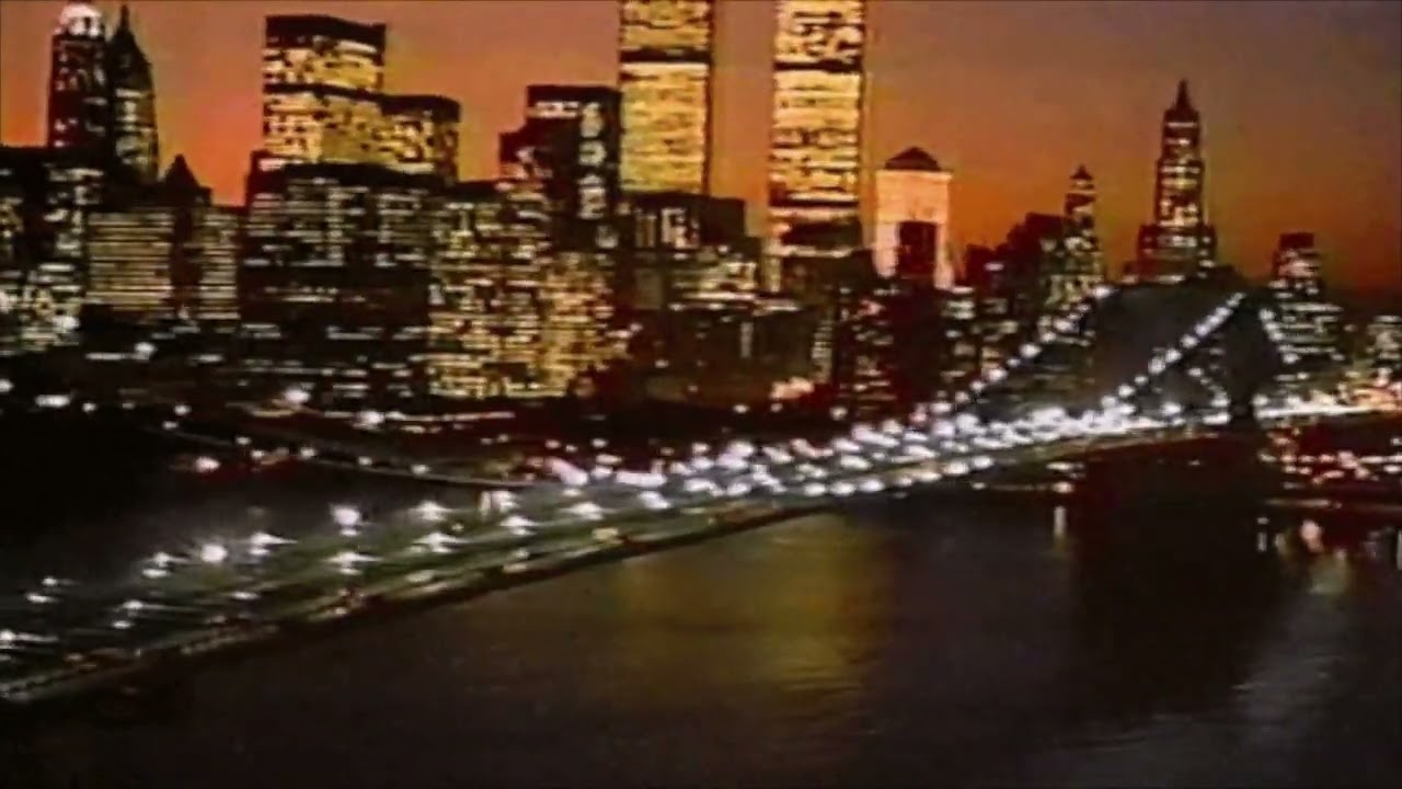 451 - my side (slowed + reverb)
