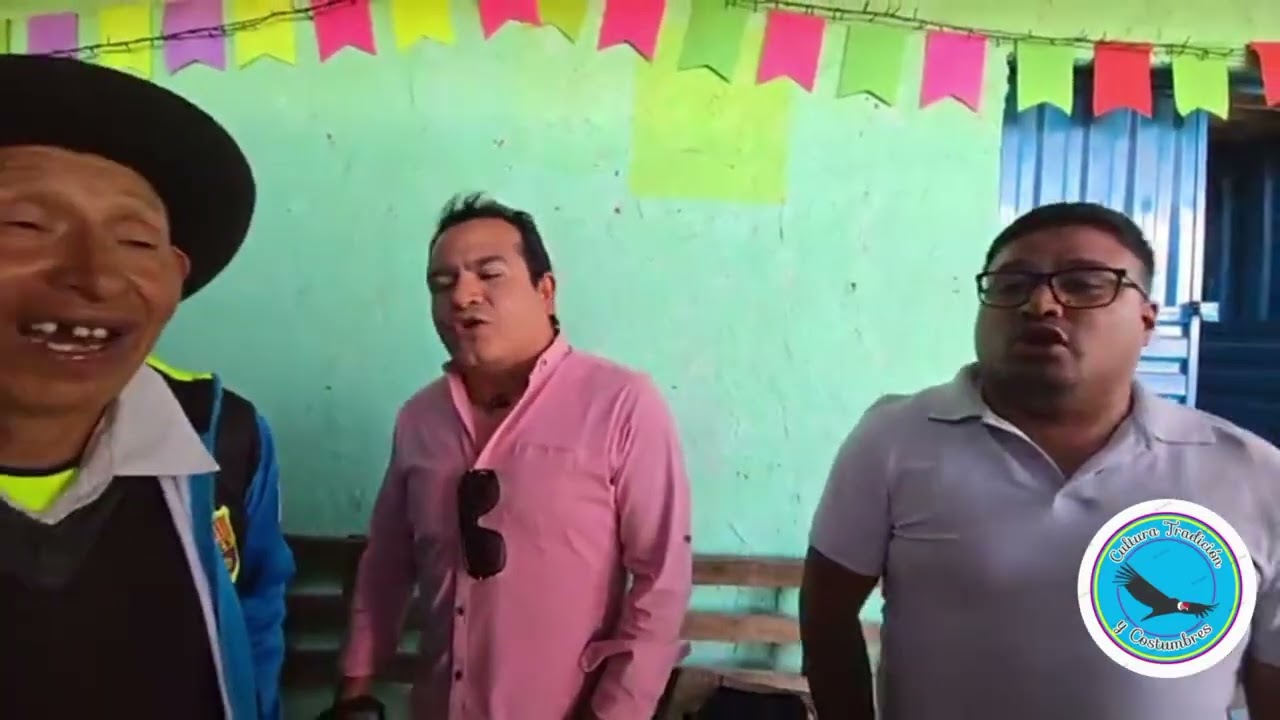 Jarana 