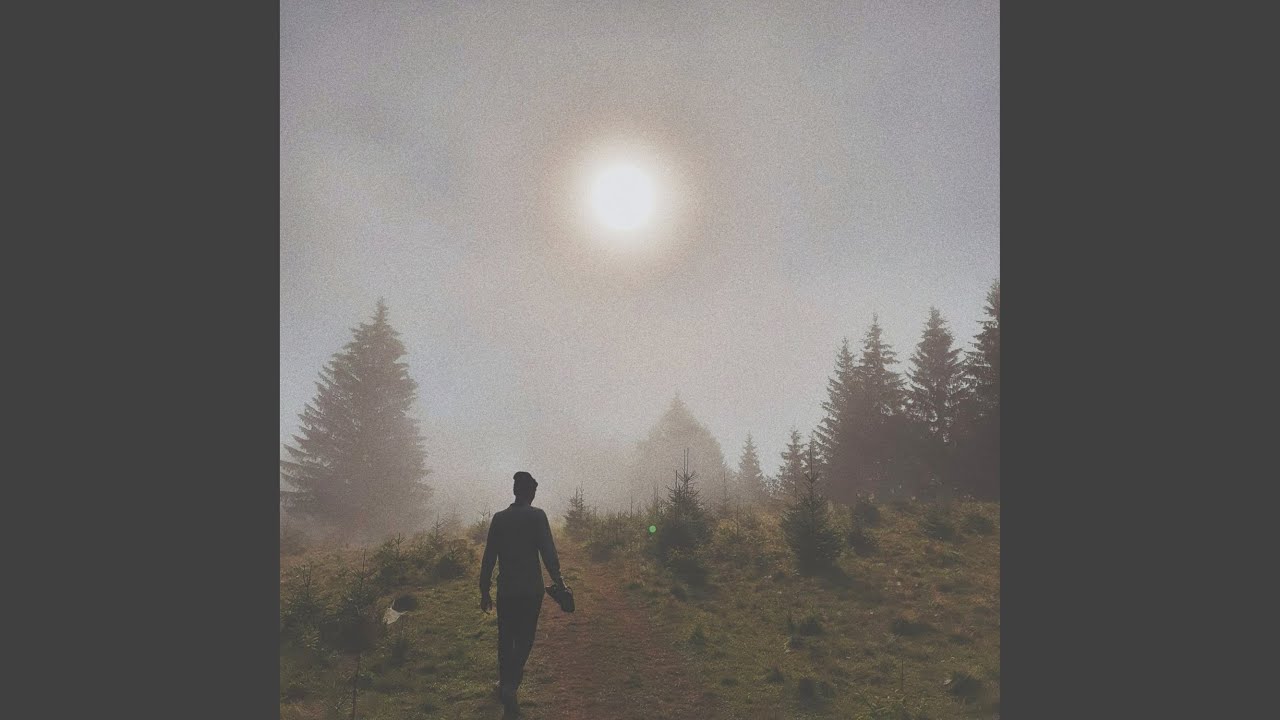 That Path