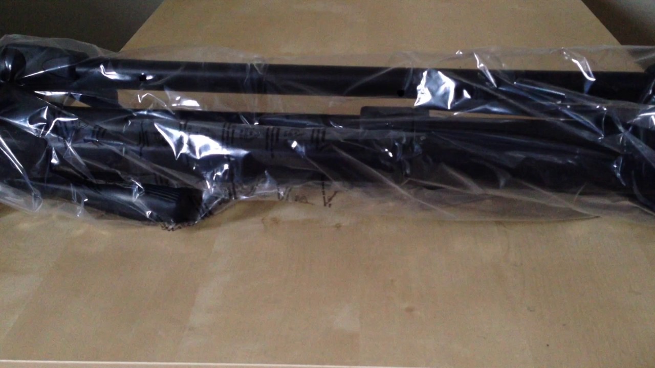 UNBOXING: HAMA DELTA 160 3D |LONGBOARD TIME