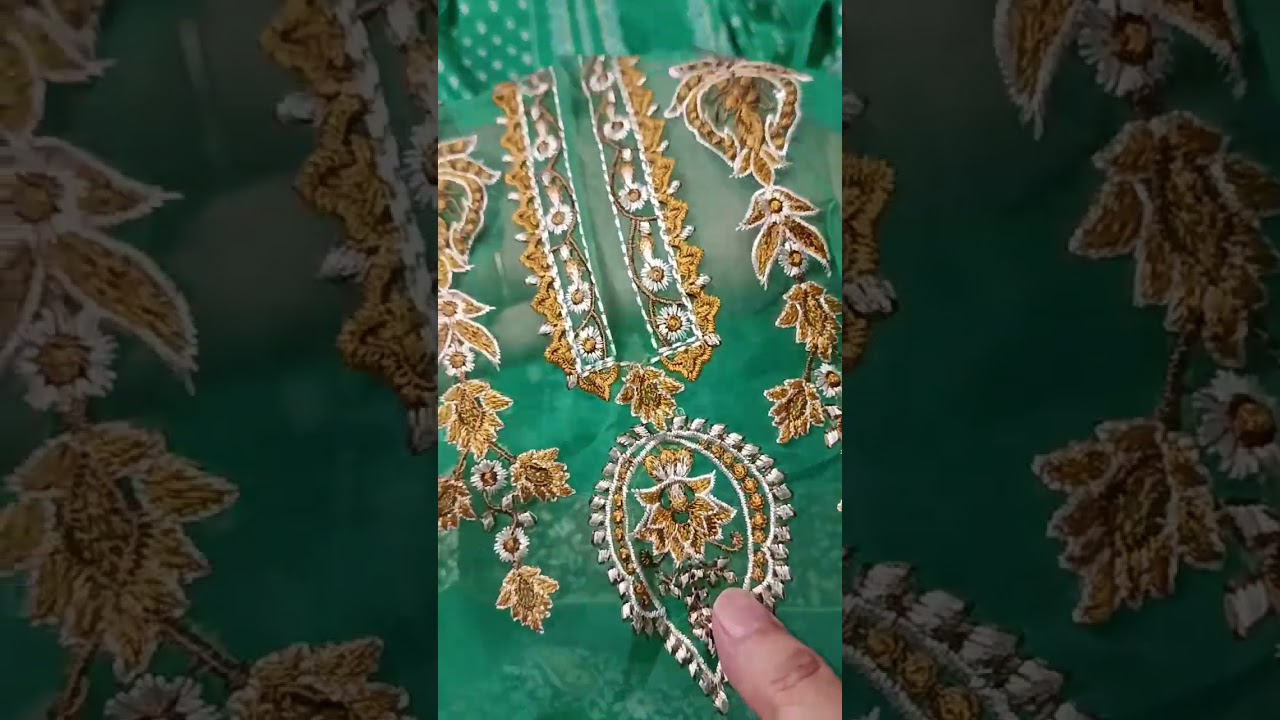 Whatsapp 03201963901 , 💯 original nishath brand 