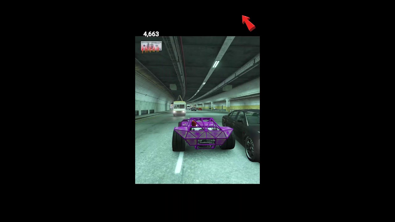 🔴 GTA 5 LIVE | Police chase 🚓 PART 22 #shortsfeed