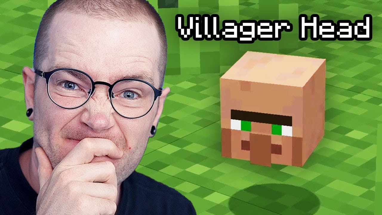 Don't Ask Me How I Got This.. (Shady Oaks SMP)