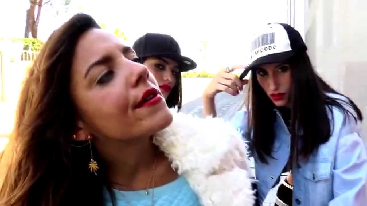 TELVA TRENDS - SWAG - TEASER