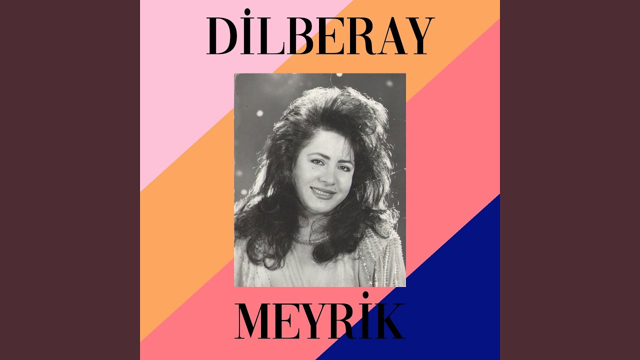 Zeynebim