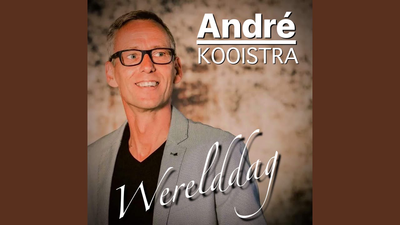 Werelddag