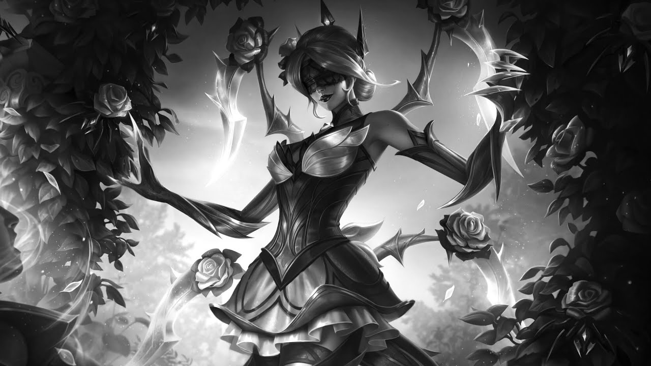 WINNERS QUEUE MIX TO 1V9