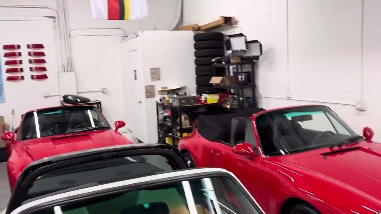 BOCARS European Classics 12/2025