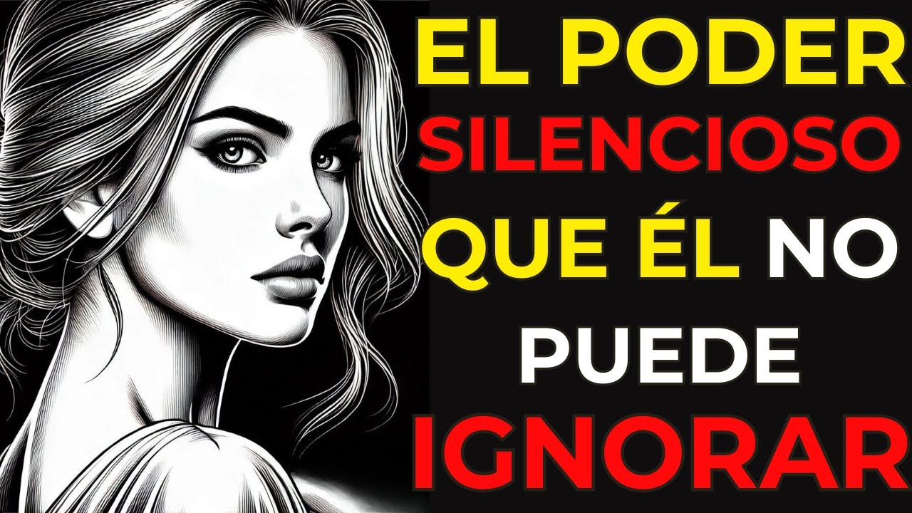 Domina el Silencio: 10 Secretos Estoicos para Ganarte el Respeto y la Admiración de los Hombres