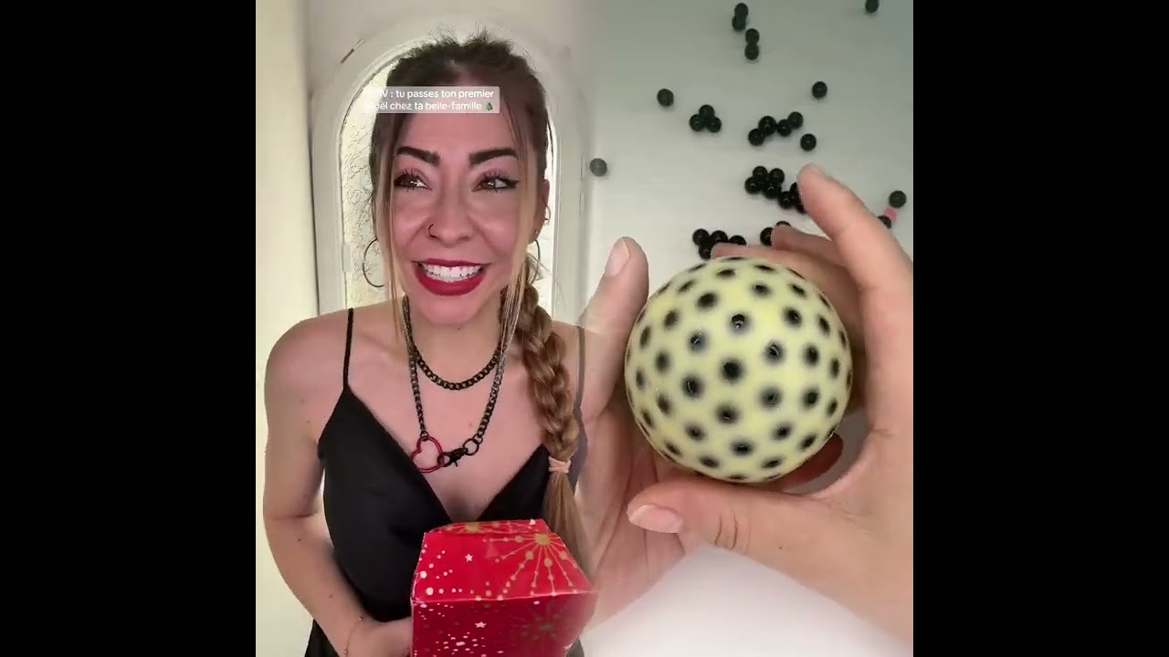 🤣👌2026 pov Must-Watch Crazy Clips Compilation 