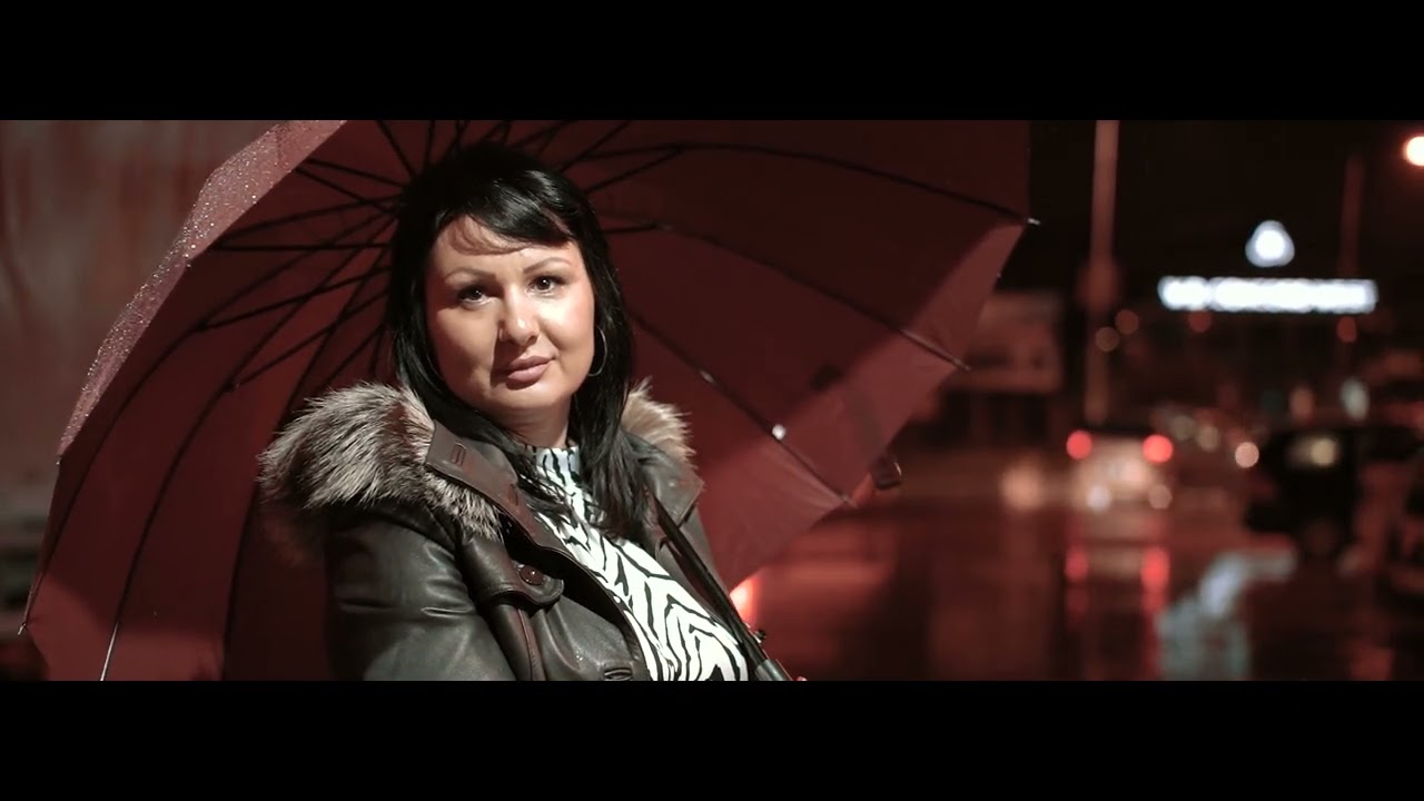 Ranko Šemić - Boliš me | [Official Music Video]