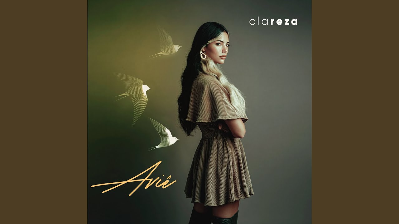 Clareza