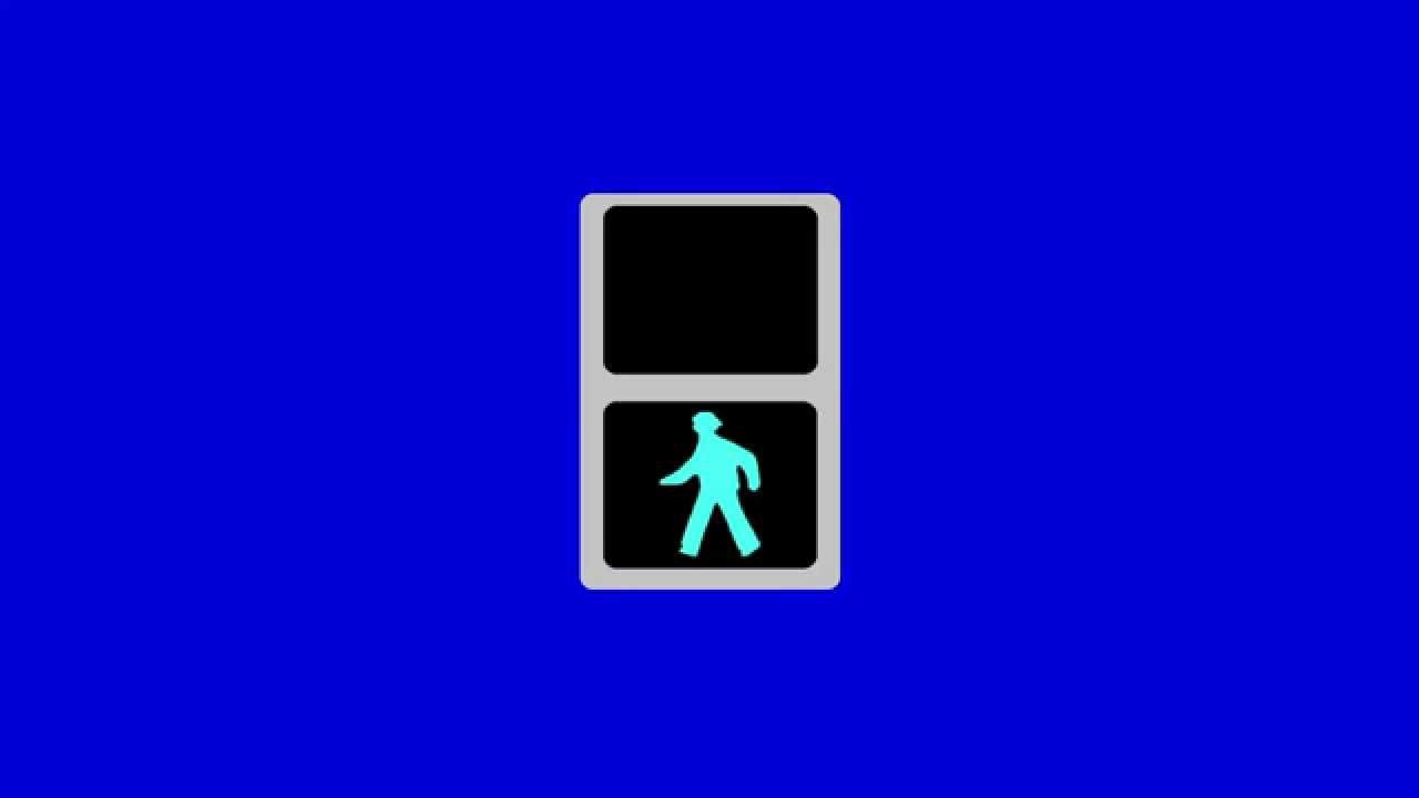 LED信号機BB.signal