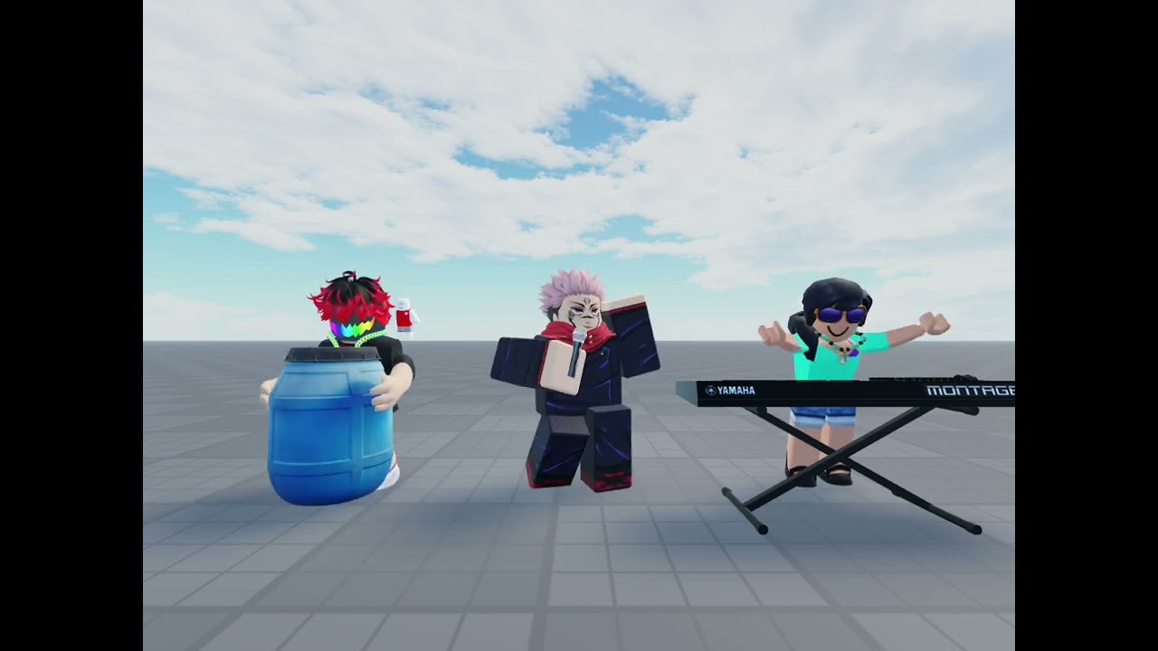 Thanks for your support yall that subed