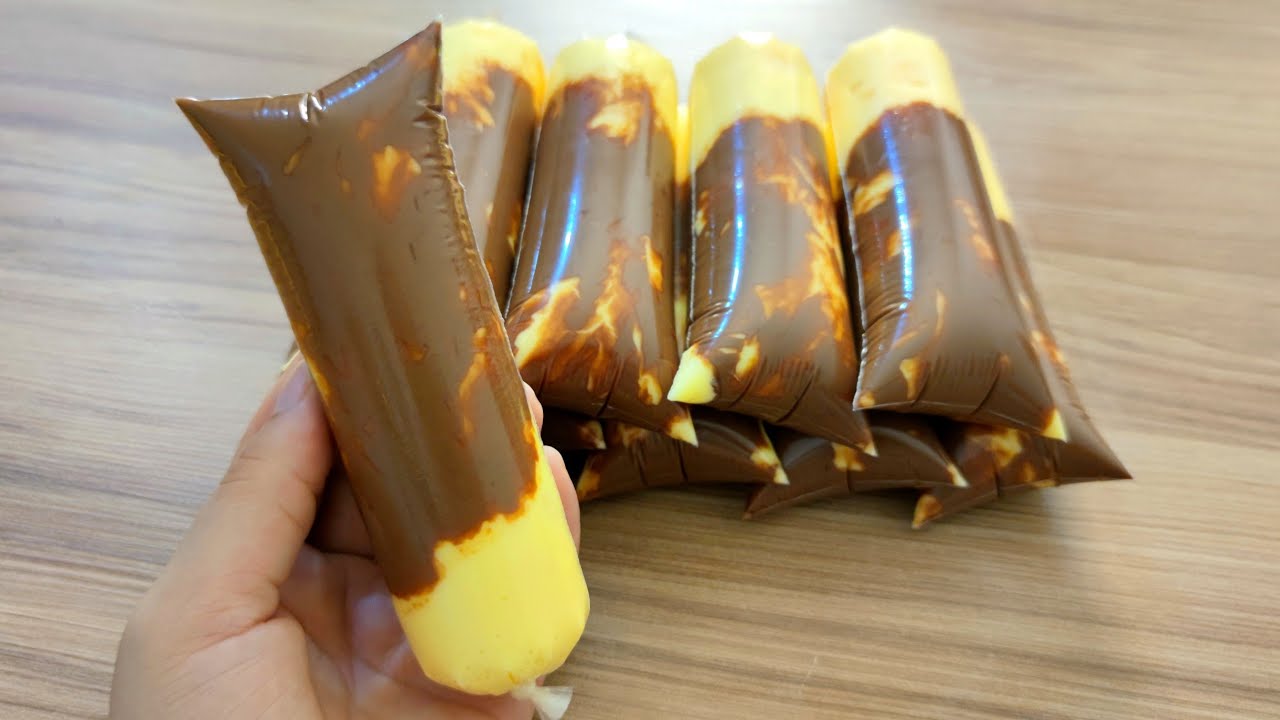 🔥ЧЕМПИОН ПО ПРОДАЖАМ 😍🤑 ЗАРАБАТЫВАЙТЕ МНОГО С ЭТИМ МОРОЖЕНЫМ - ДОПОЛНИТЕЛЬНЫЙ ДОХОД