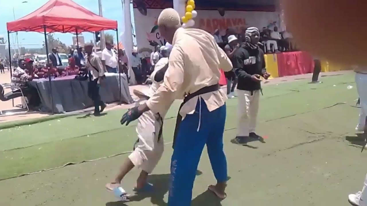 18 de fevereiro de 2026