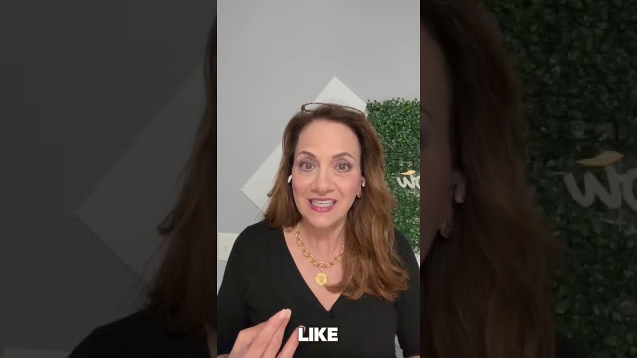 Wednesday Wisdom by Lisa Coleman