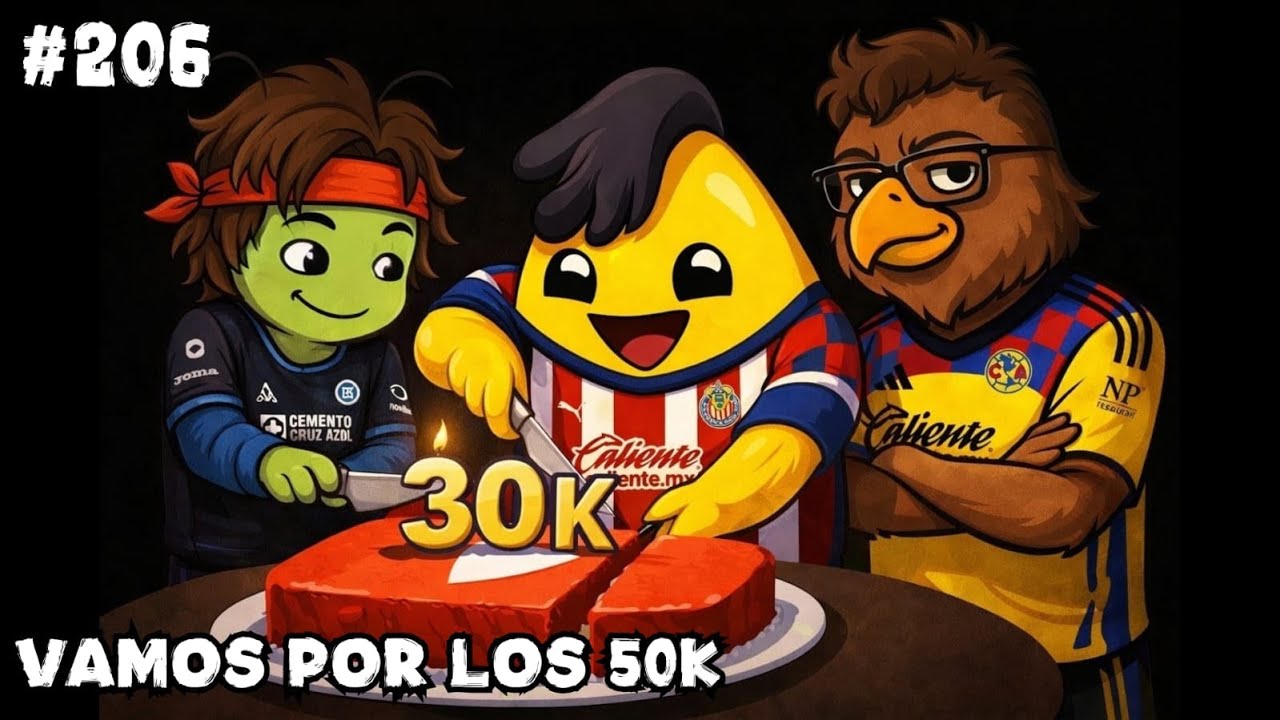 🔴 EN VIVO: ESPECIAL 30K SUSCRIPTORES 🎉🔥 GRACIAS POR TODO ❤️ #NoShowMN