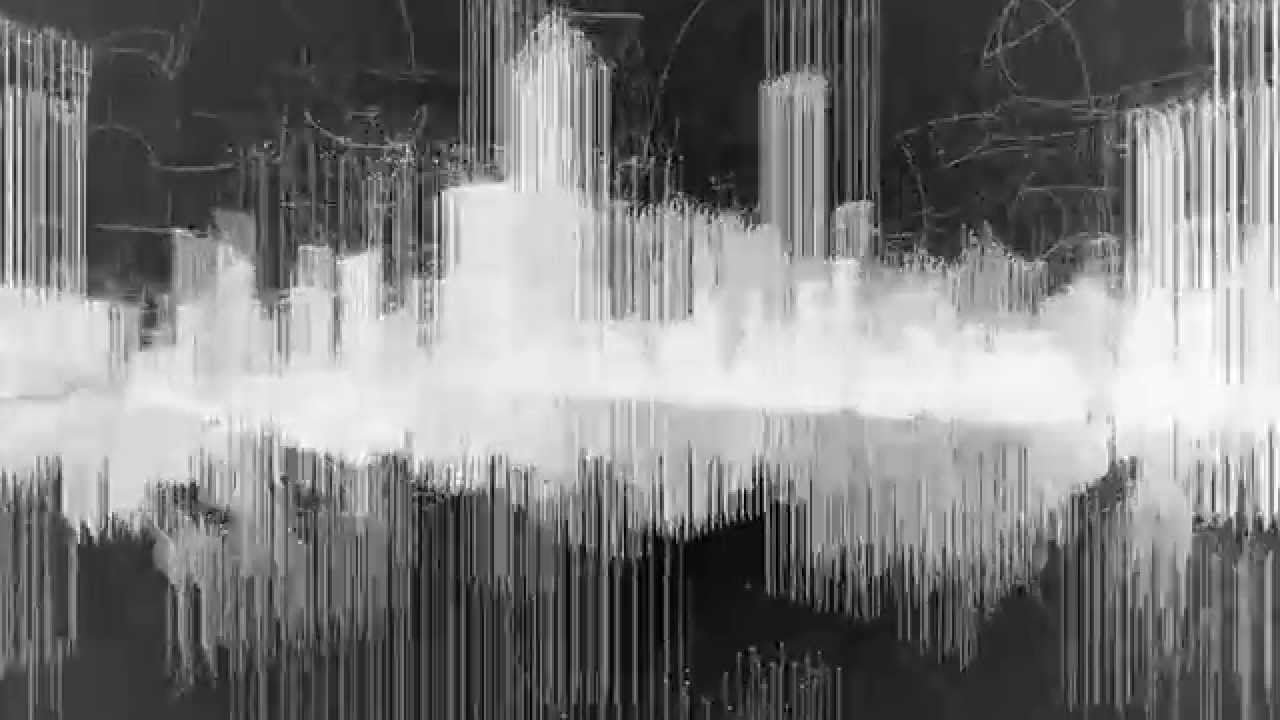 Karma Fields  |  Build The Cities ft. Kerli