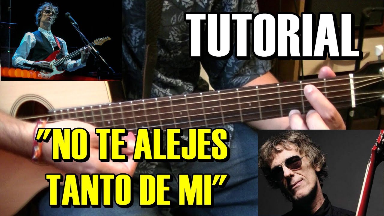 COMO TOCAR 