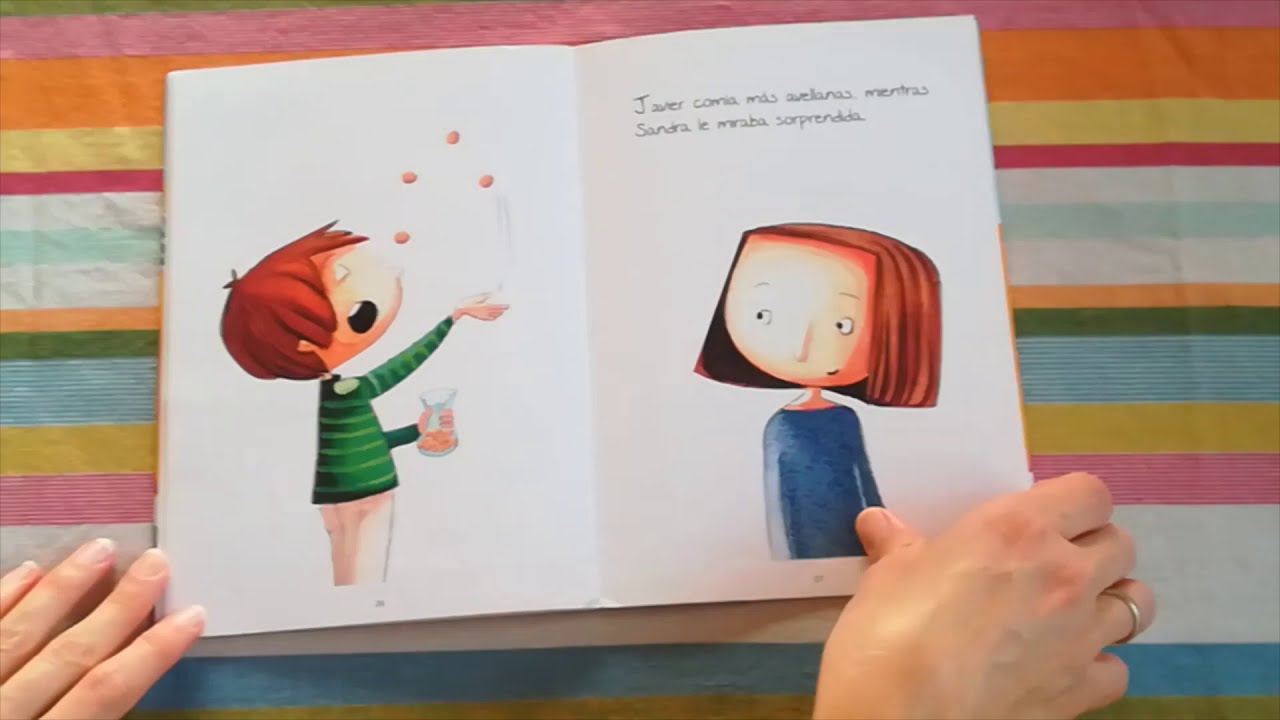 APRENDER A DECIR QUE NO