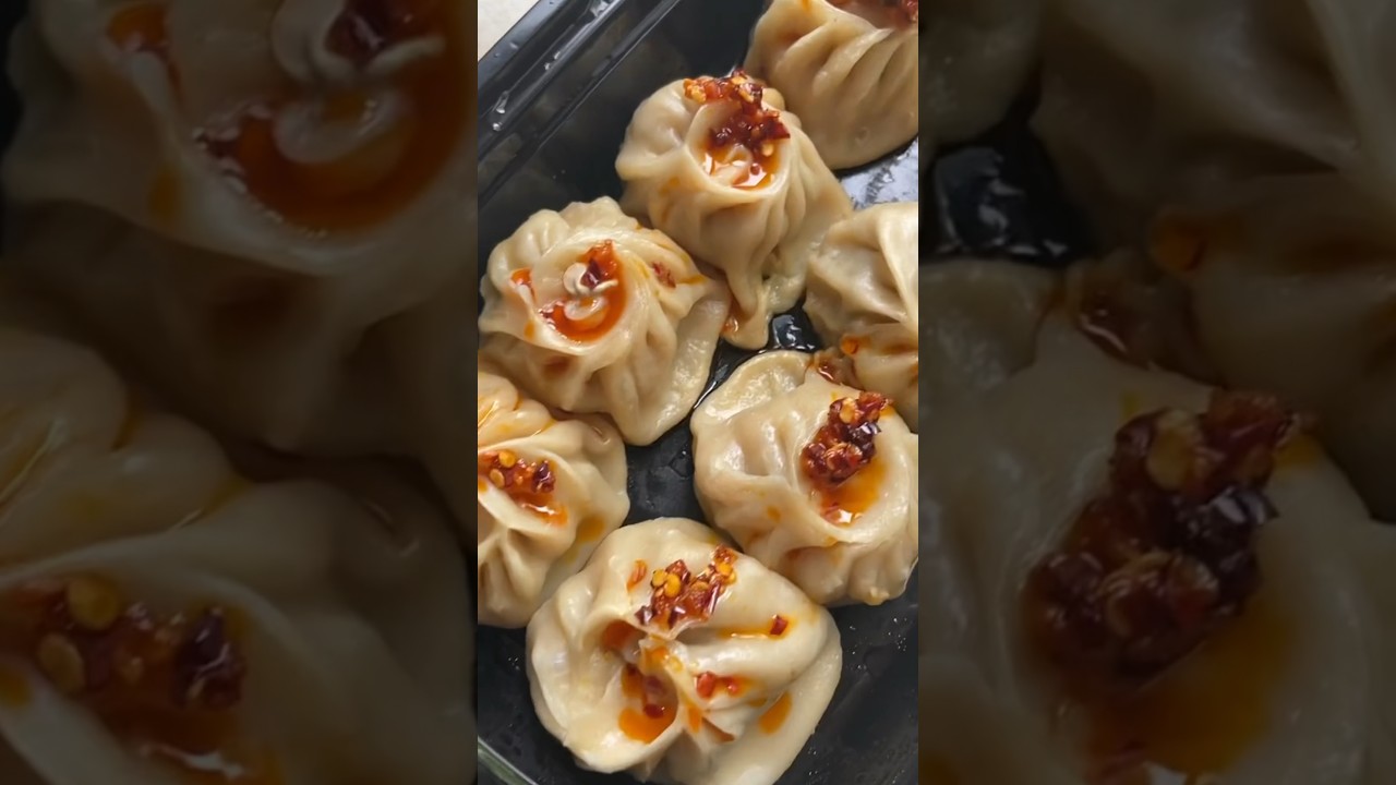 Best foods in Nepal 🇳🇵🤤 #food #foodie #foodlover #yummy #nepal
