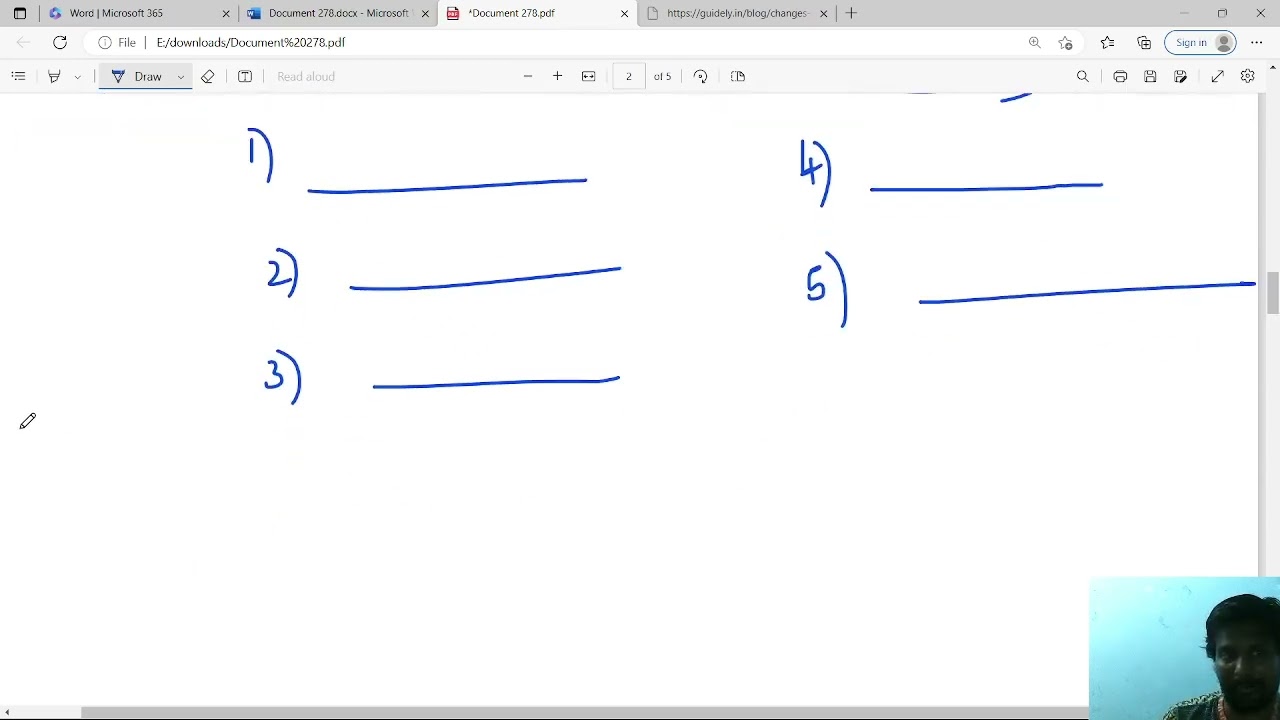 PSYCHOMETRIC TEST  APDINA | FULL DETAILS | SBI PO 2023 | MR. ABITH
