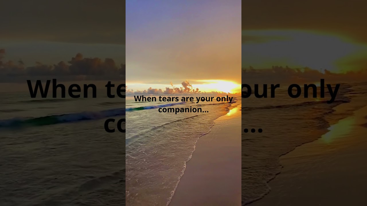 Emotional Quotes | 