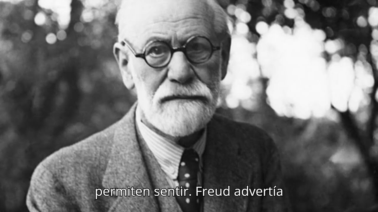 Freud y la psicología del duelo la herida invisible que transforma el alma