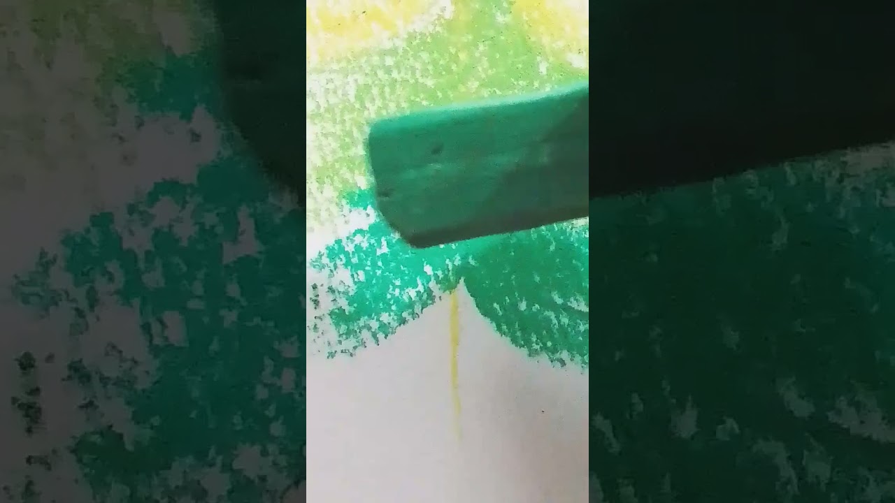 feather drawing 