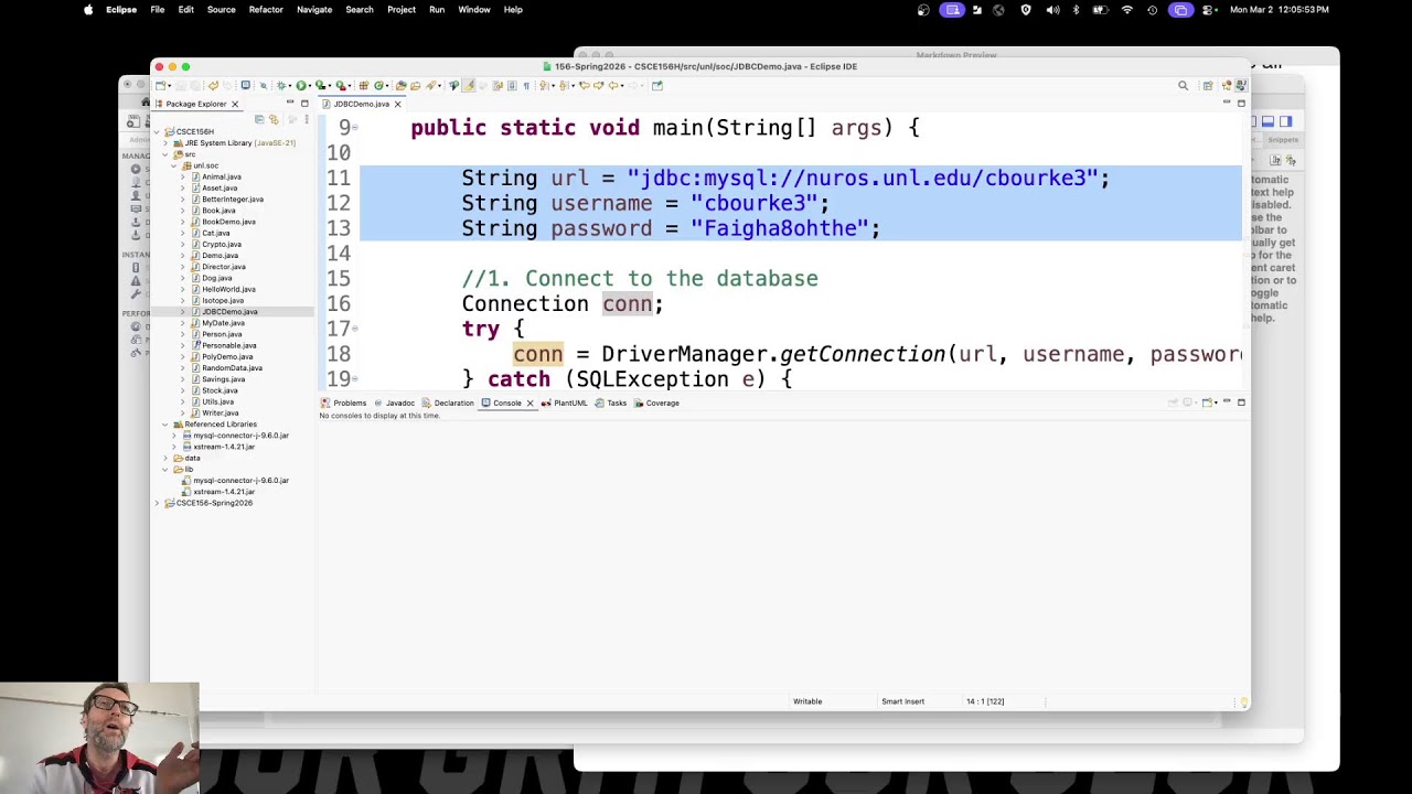 3.5 - Database Design (2026-03-02)
