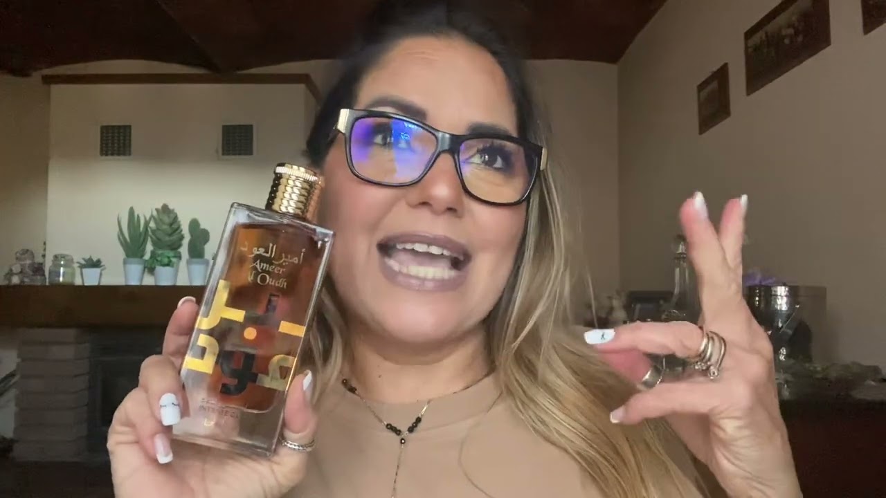 5 PROFUMI  LOW COST SUPER TOP🥰