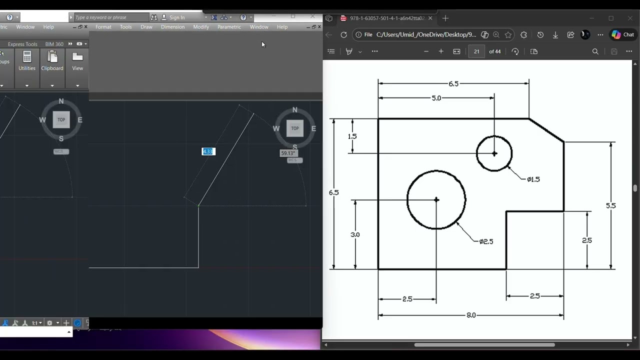 Autocad1