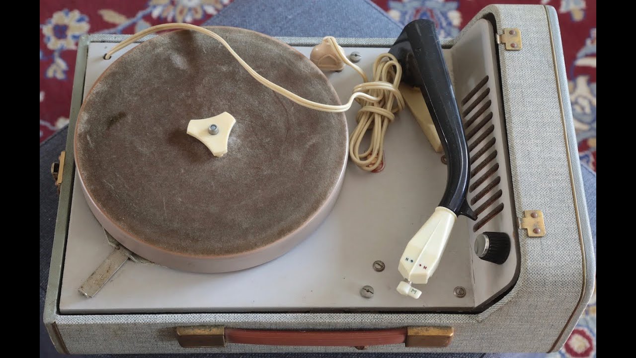 Philips AG 9146; 1959 (Eddie Hodges)