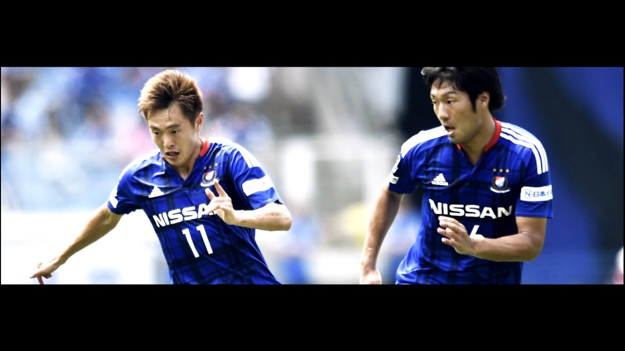 Manabu Saito 齋藤学 /2016 part 1/ Fast Skills Dribbling Assists & Goals /HD/